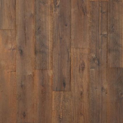 Ellenwood by Puretech Plus - Mountain Ridge Oak