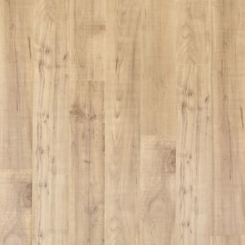 Ellenwood by Mohawk Industries - Maple Sapling