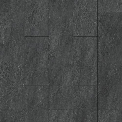 Embra Slate