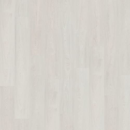 Evolve Collection by Cpf Floors - Kalmar Blanco