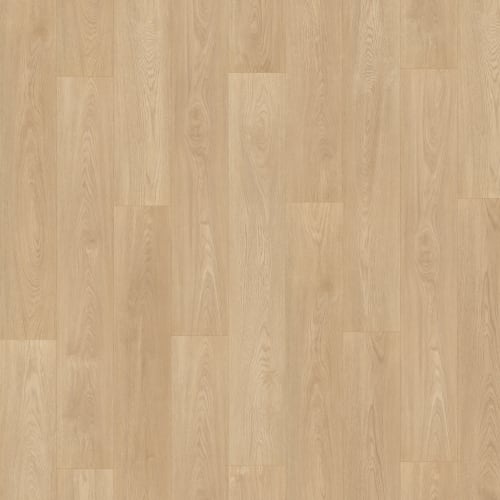 Evolve Collection by Cpf Floors - Kalmar Esencia