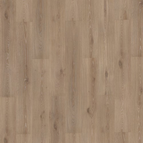 Evolve Collection by Cpf Floors - Roble Twilight