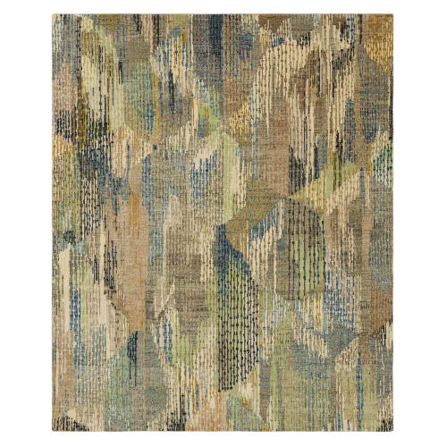 Bancroft Neutral by Karastan Rugs Bancroft Neutral by Karastan Rugs