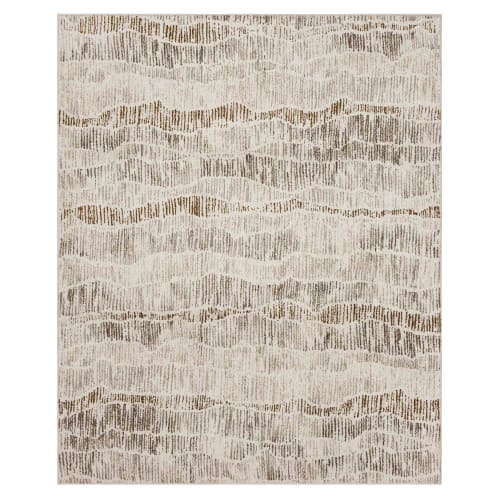 Antelope Canyon Grey by Karastan Rugs