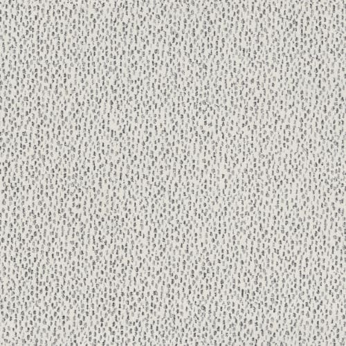 Granite