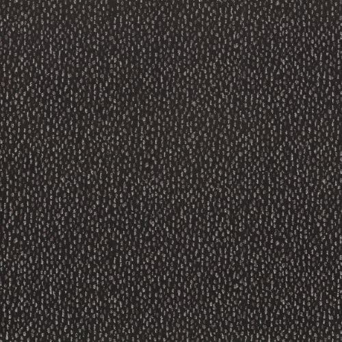 Charcoals