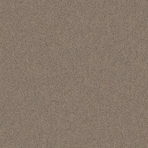 Mesa Taupe