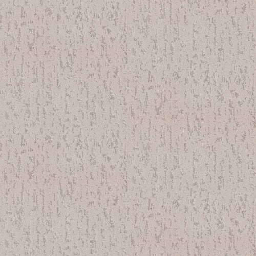 Calm Expression by Shaw Industries - Dreamy Beige