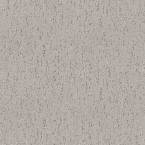 Calm Expression by Shaw Industries - Plaster