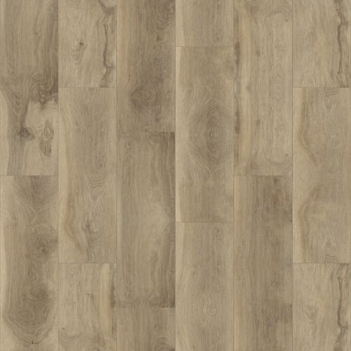 Rocklock Plus by Eastern Flooring Products - Thomas