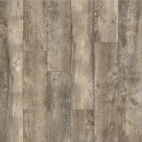 Rocklock Plus by Eastern Flooring Products - Wisp