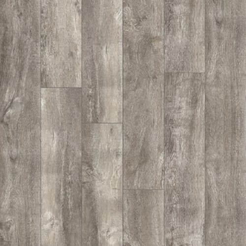 Rocklock Plus by Eastern Flooring Products - Timberline