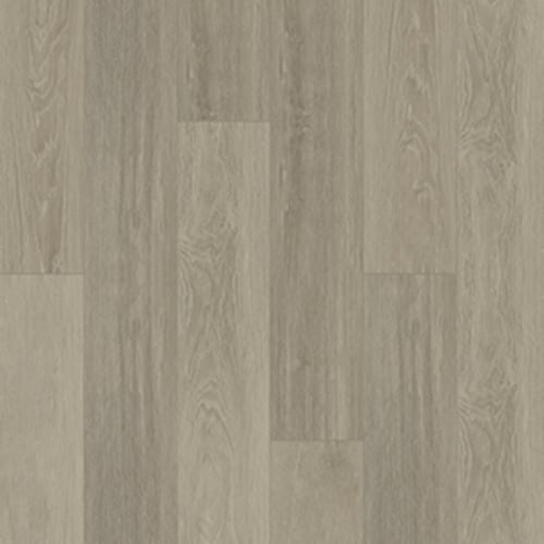 Rocklock Plus by Eastern Flooring Products - Parsons