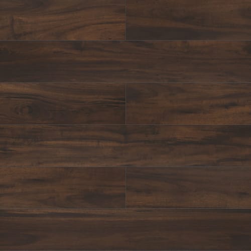 Brazilian Walnut