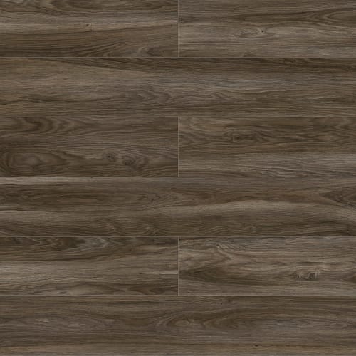 Visions by Bella Cera - Gunstock Oak