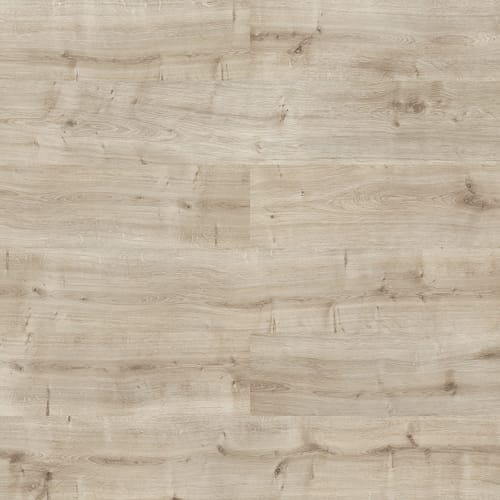 Natural Oak