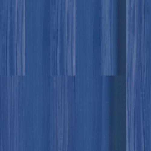 Ultramarine