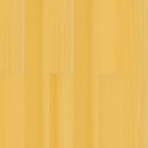 Naples Yellow