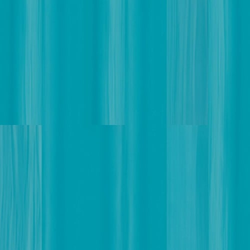 Cyan