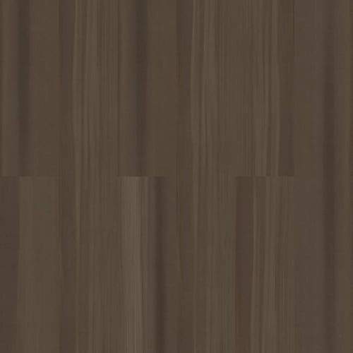Raw Umber
