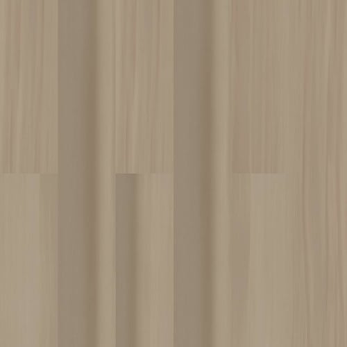 Bisque