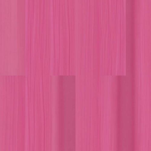 Bright Fushia