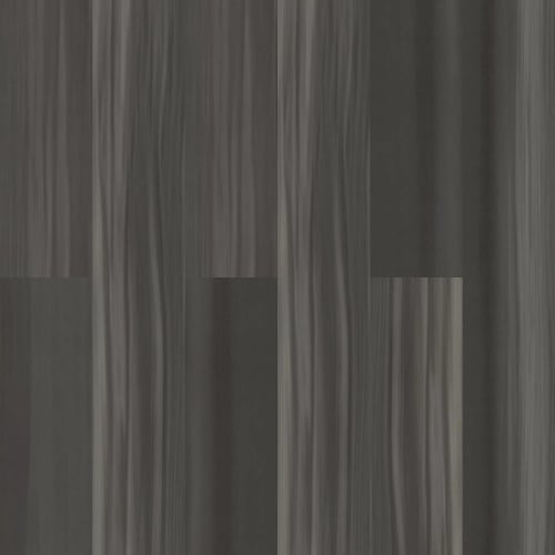 Iron