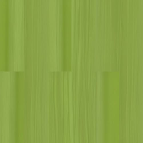 Chartreuse
