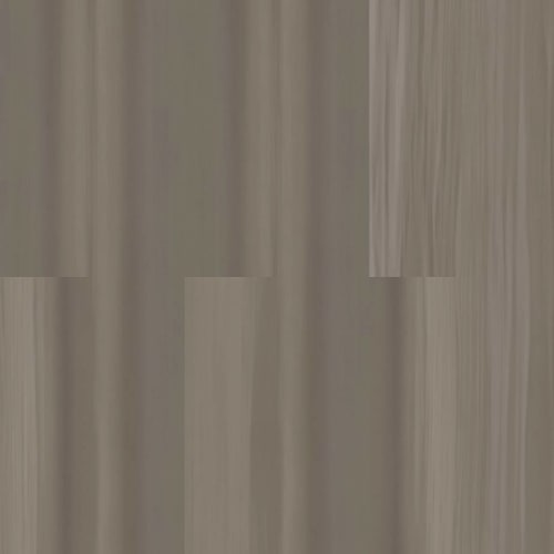 Artisan Grey