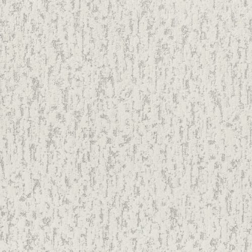 Aspen White