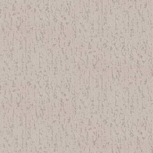 Dreamy Beige