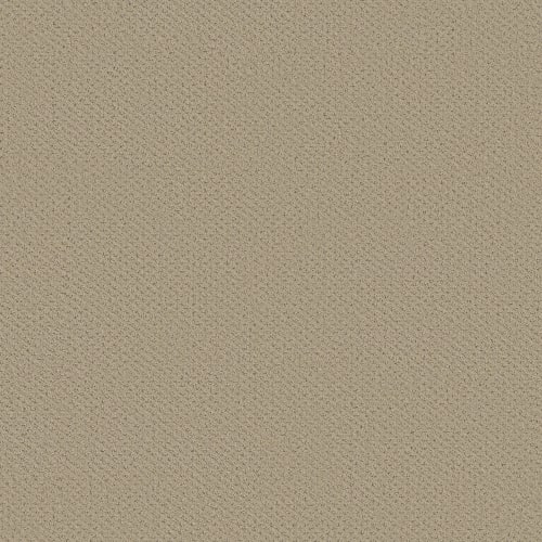 Better Beige