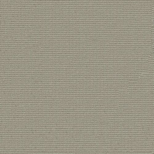 Tin
