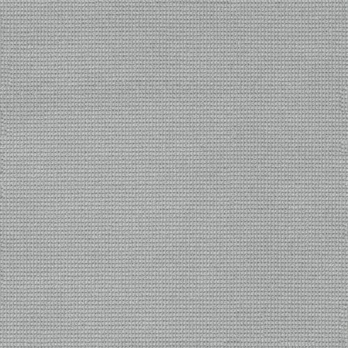 Opaline