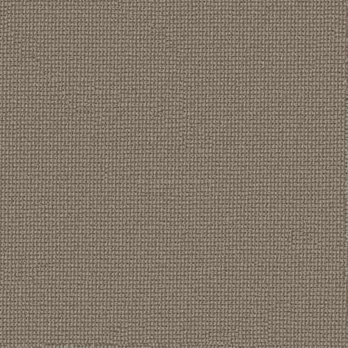 Mohair