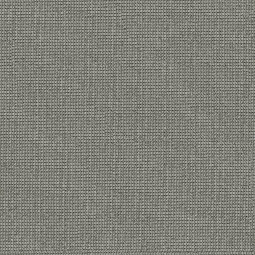 Nickel