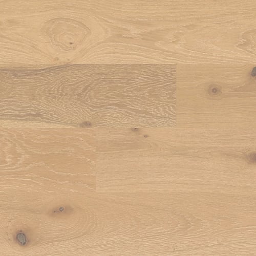 Antigua