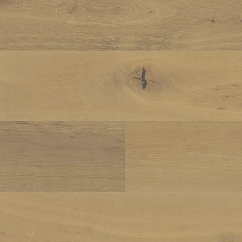 Sardinia by Bella Citta - San Teodoro