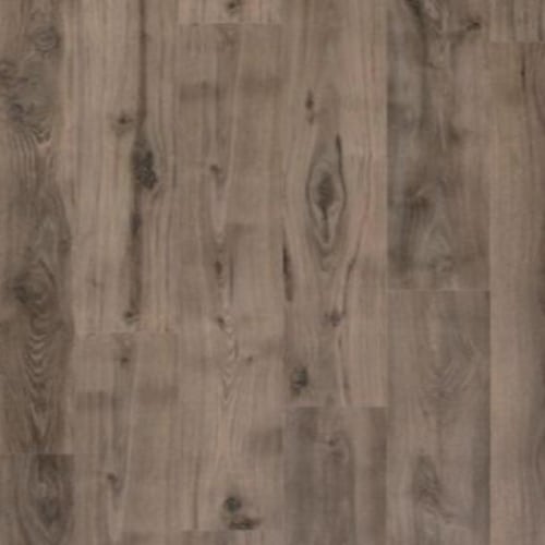 Carrolton by Mohawk Industries - Hickory Shadow Oak