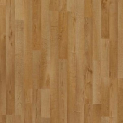 Carrolton by Mohawk Industries - Wheat Oak Strip