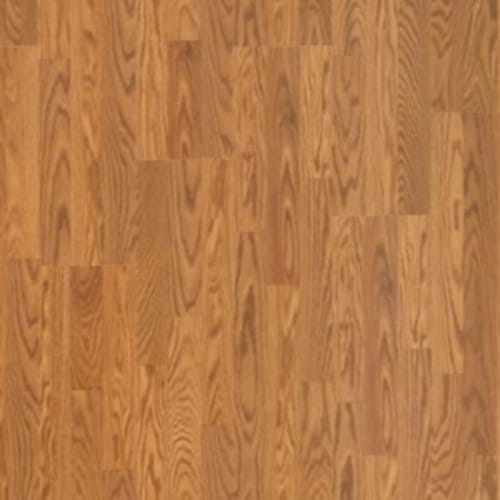 Carrolton by Mohawk - Revwood - Harvest Oak