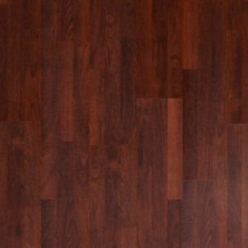 Carrolton by Revwood Essentials - Ebony Oak