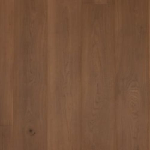 Danbury Alcove by Mohawk Industries - Cocoa Rich Walnut