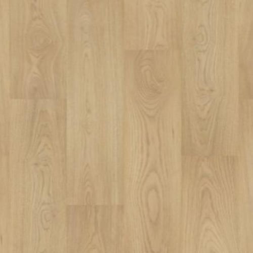 Eden Springs by Revwood Premier - Criollo Hickory