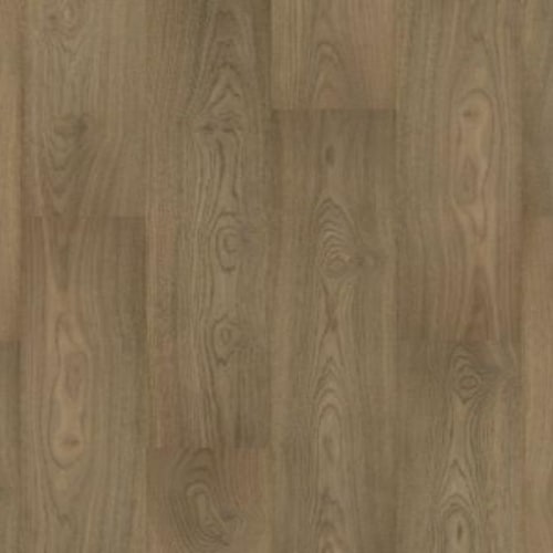 Eden Springs by Revwood Premier - Clydesdale Hickory