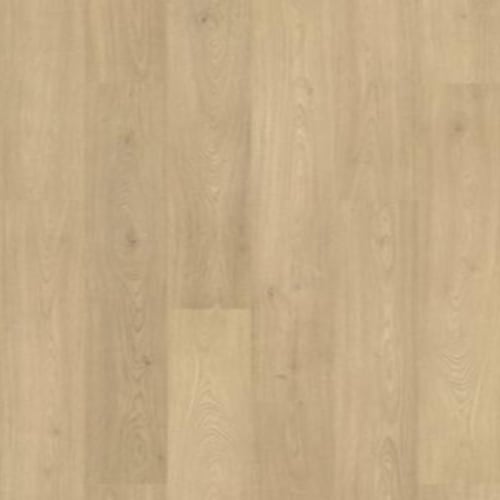 Hampton Villa by Revwood - Sierra Sand Oak