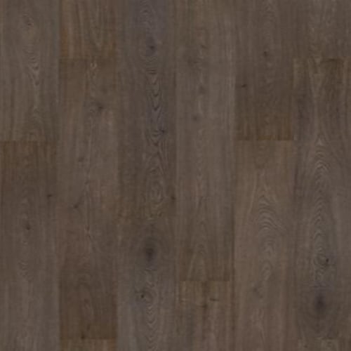 Hampton Villa by Revwood - Anchor Oak