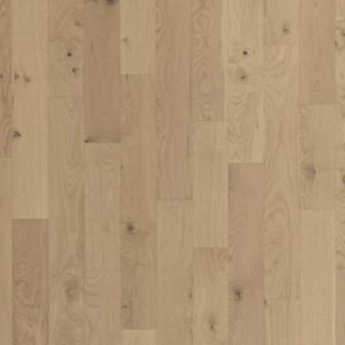 Sandalwood Oak