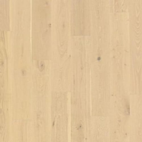 Collington by Mohawk Industries - Corked Oak