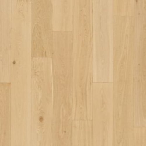 Collington by Mohawk Industries - French Canvas Oak